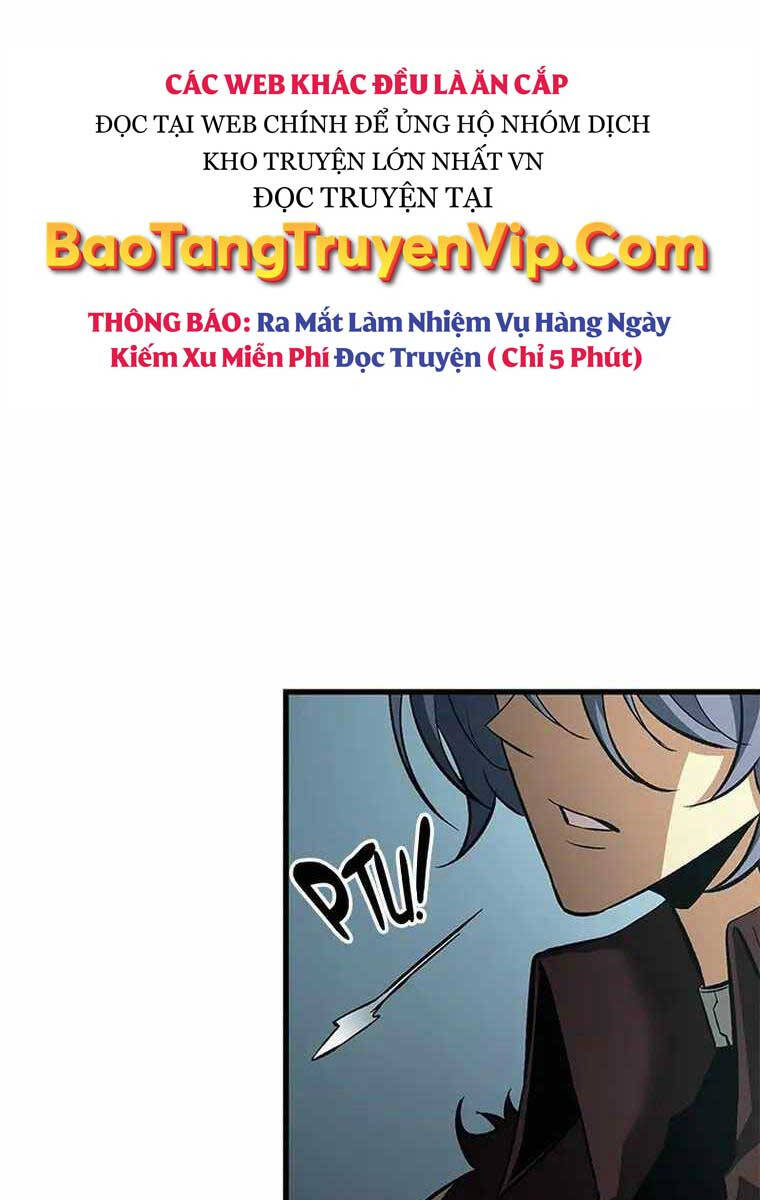 Chương 55 - trang 20