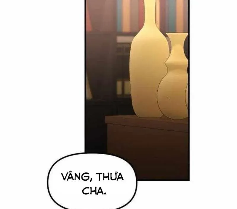 Chương 45 - trang 197