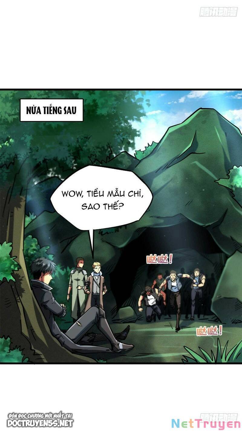 Chương 111 - trang 14