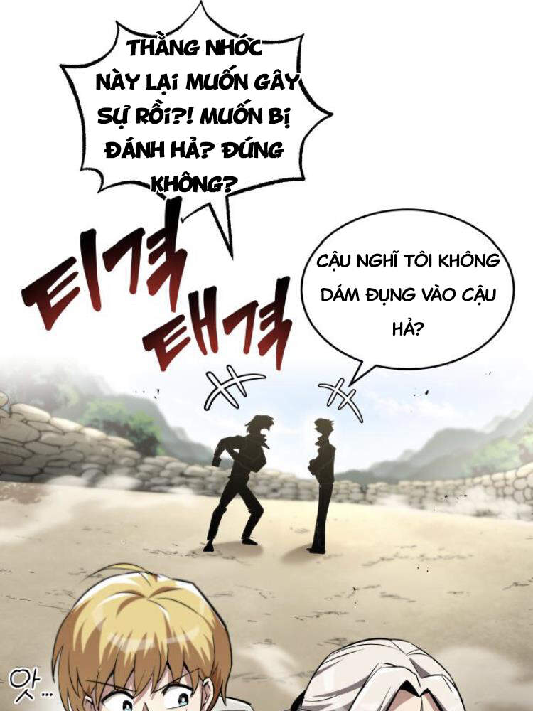 Trang 95