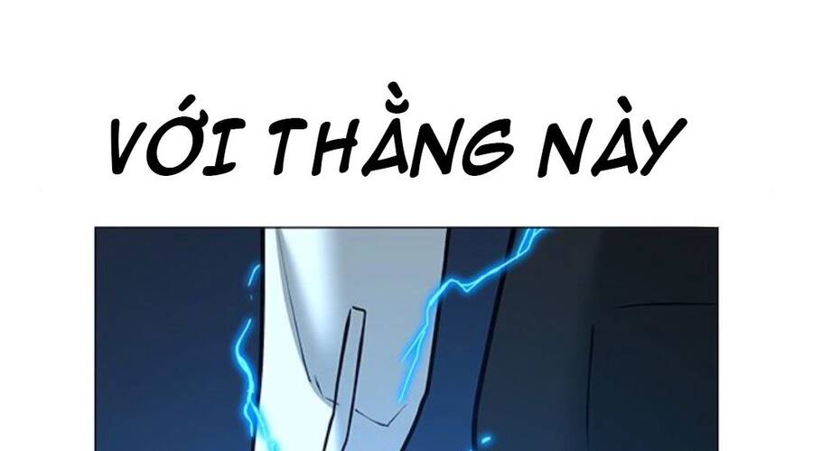 Chương 33.5 - trang 184