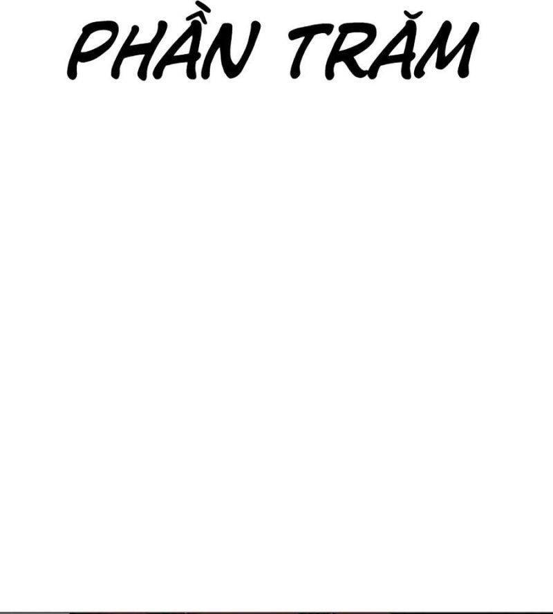 Chương 508 - trang 171