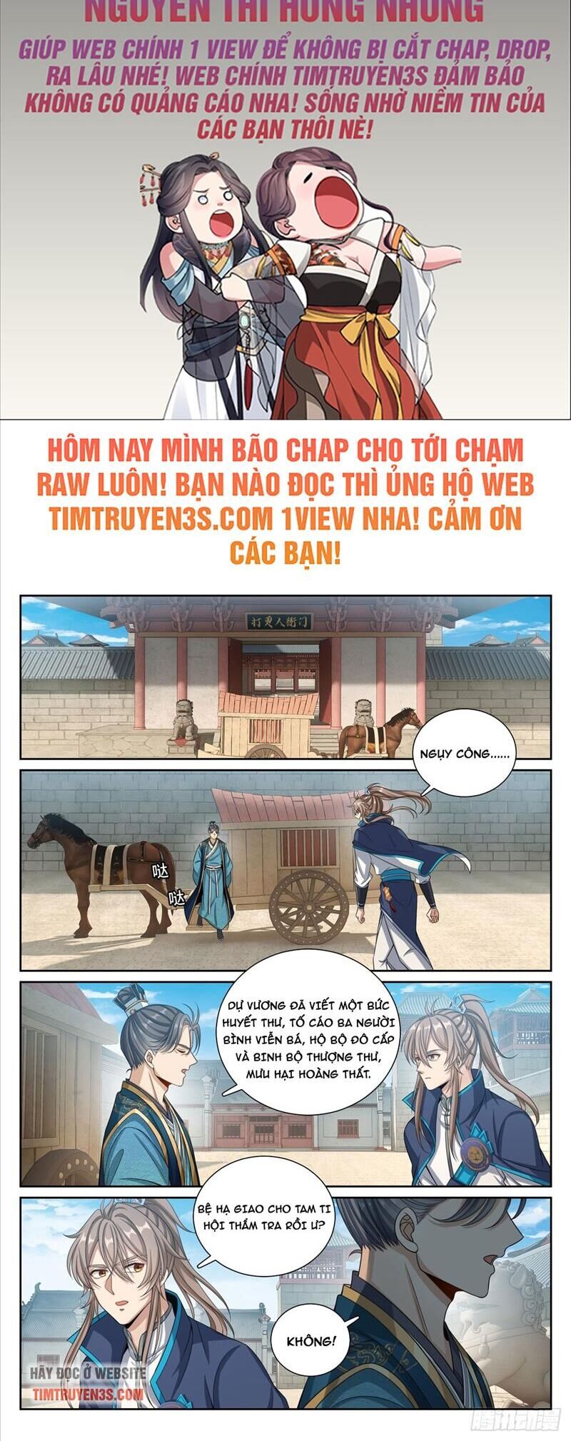 Chương 192 - trang 3