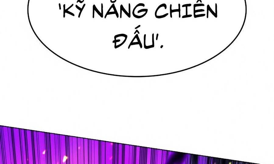 Trang 146