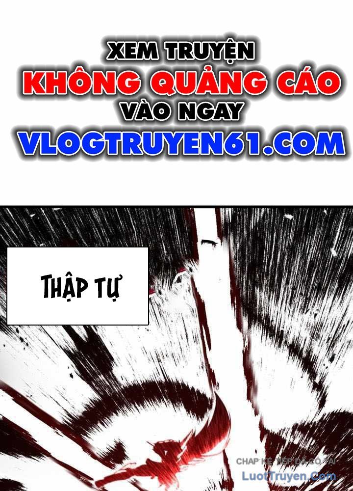 Trang 131