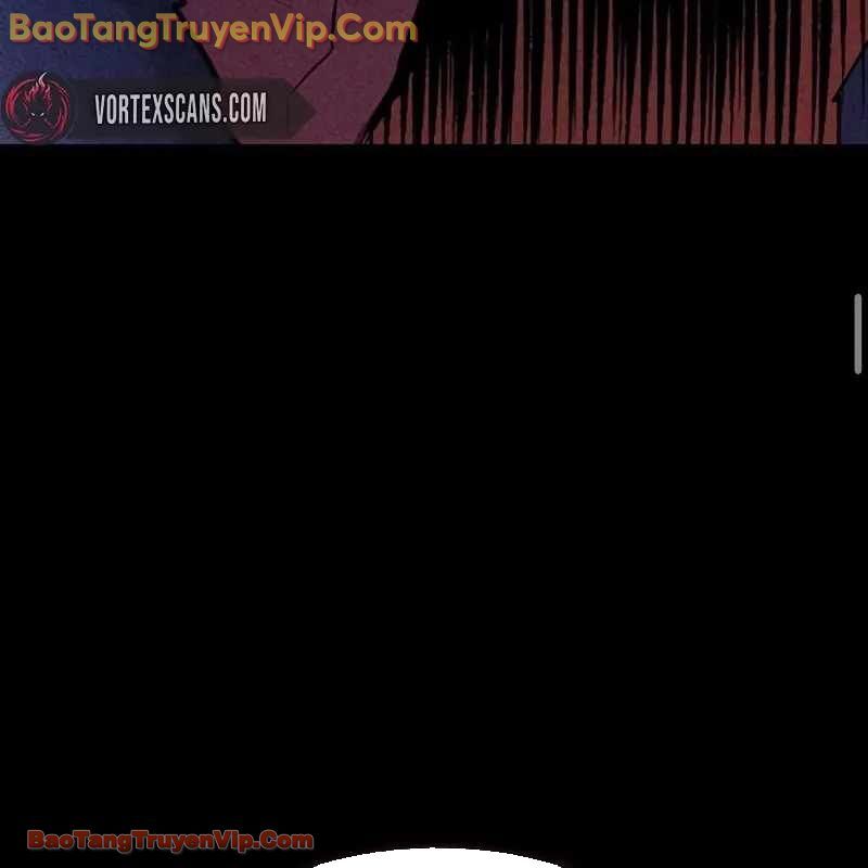 Chương 161 - trang 181