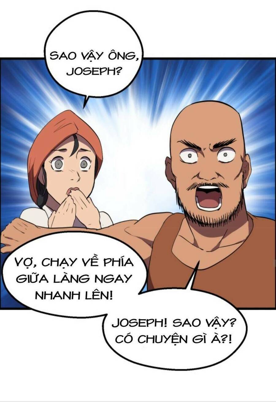 Trang 53