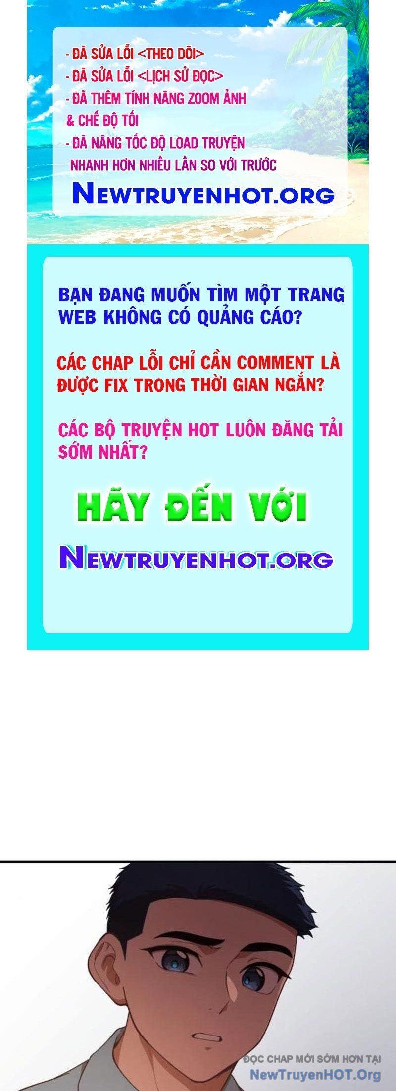 Chương 30 - trang 1