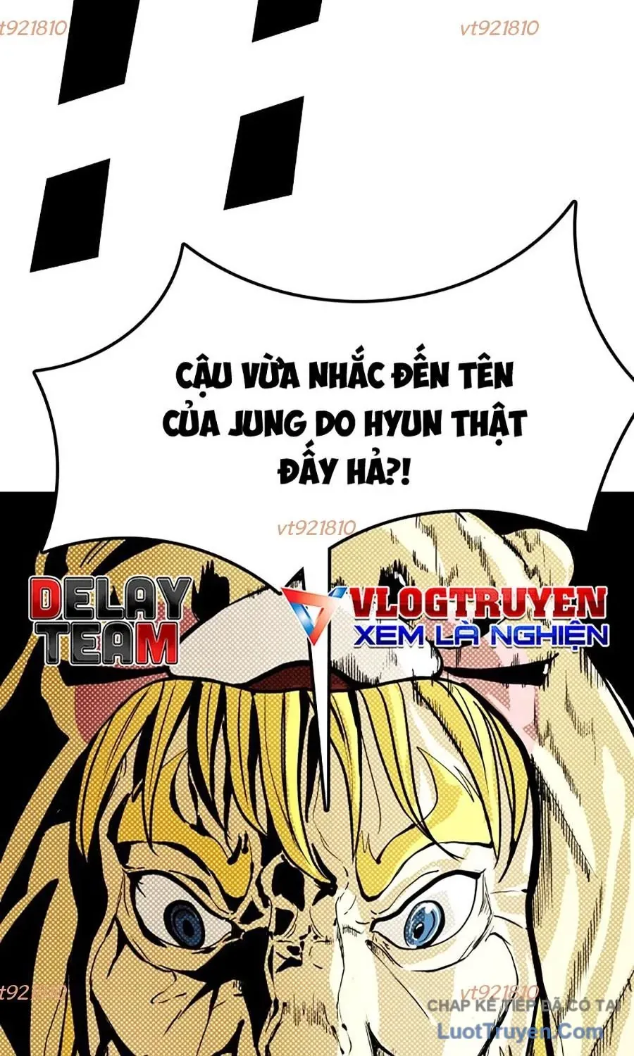 Chương 393 - trang 4