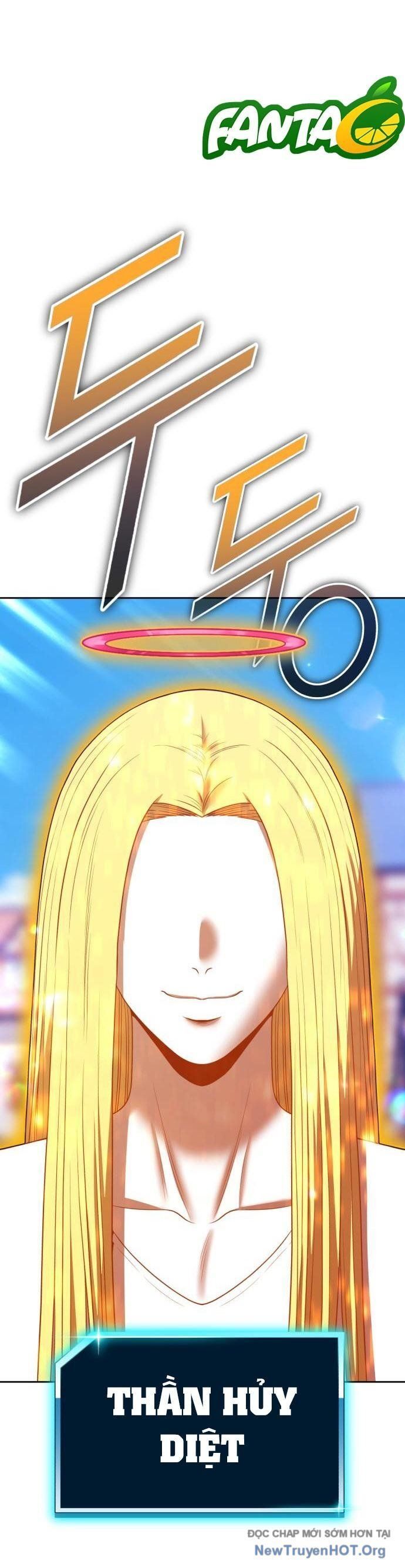 Chương 112 - trang 17