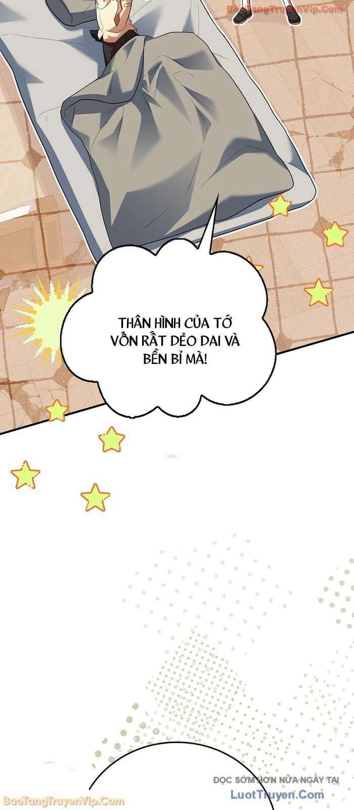 Trang 81