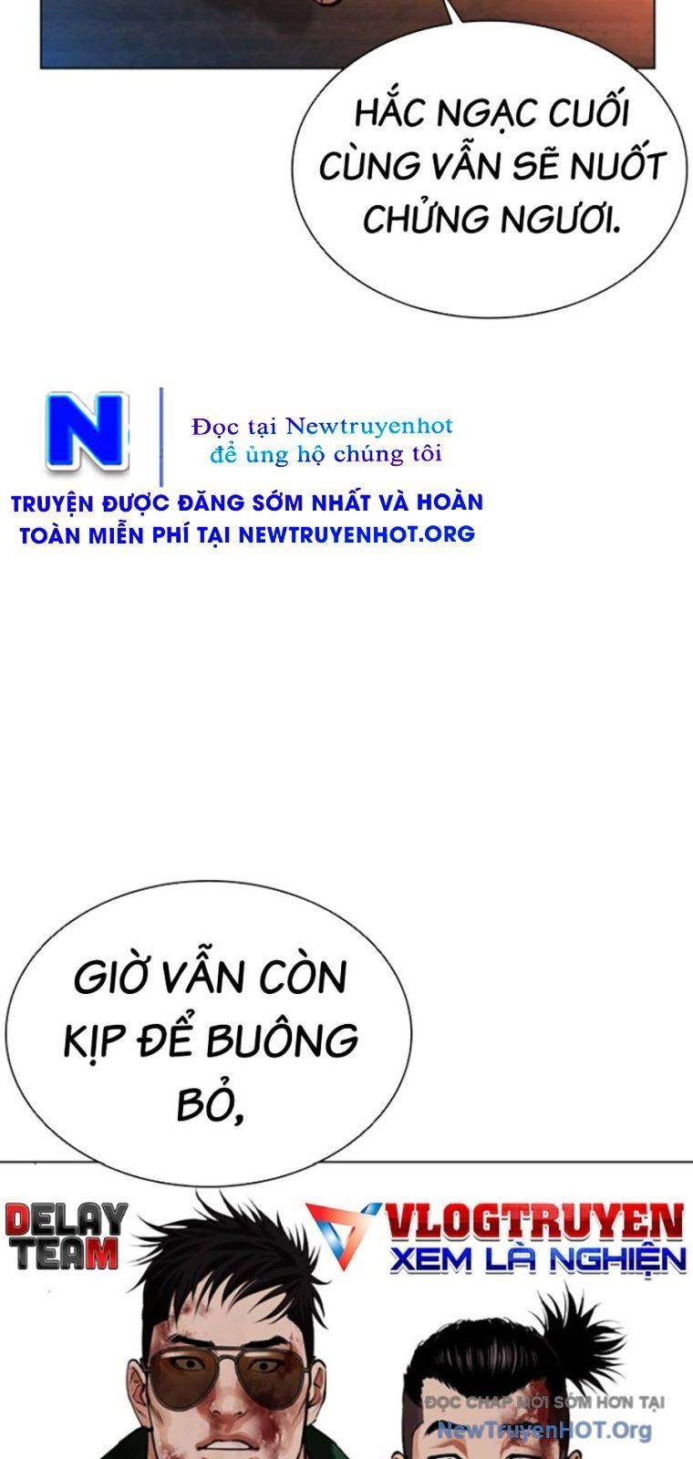 Chương 571 - trang 140