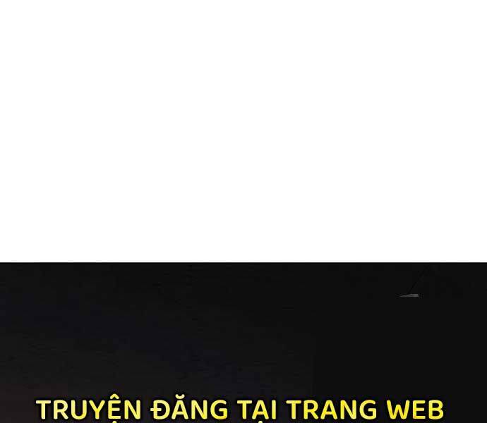 Trang 225