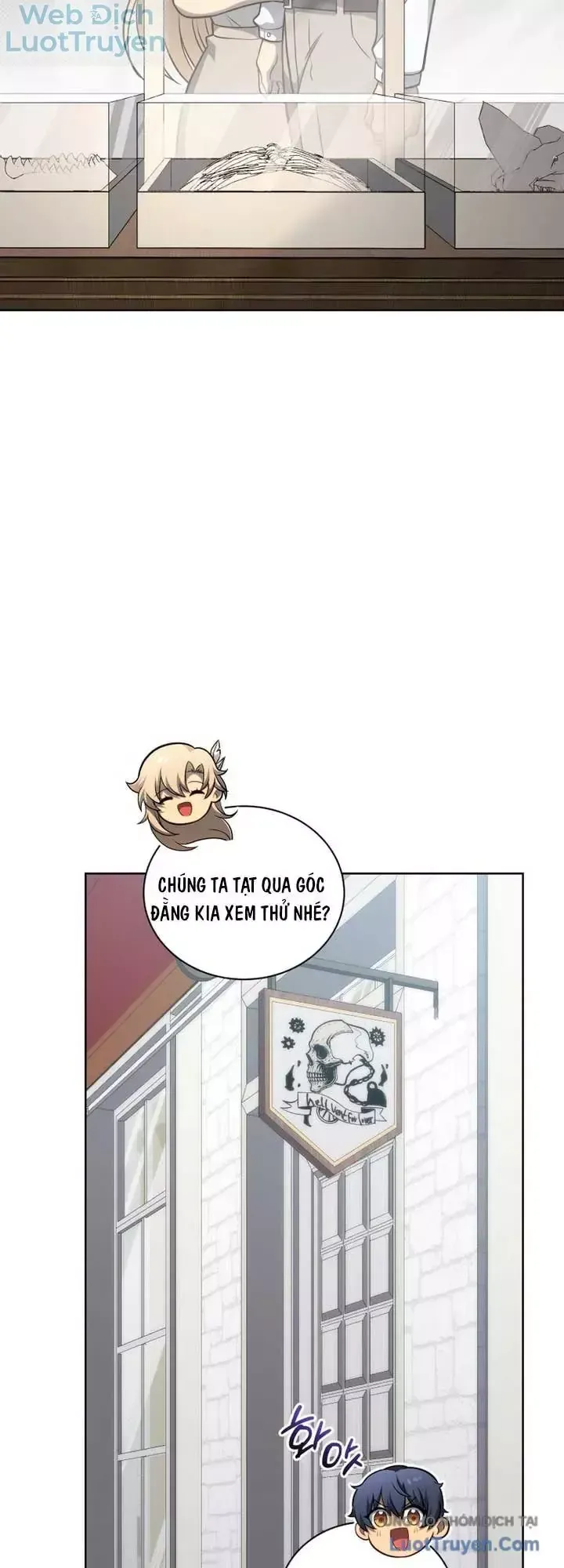 Trang 38