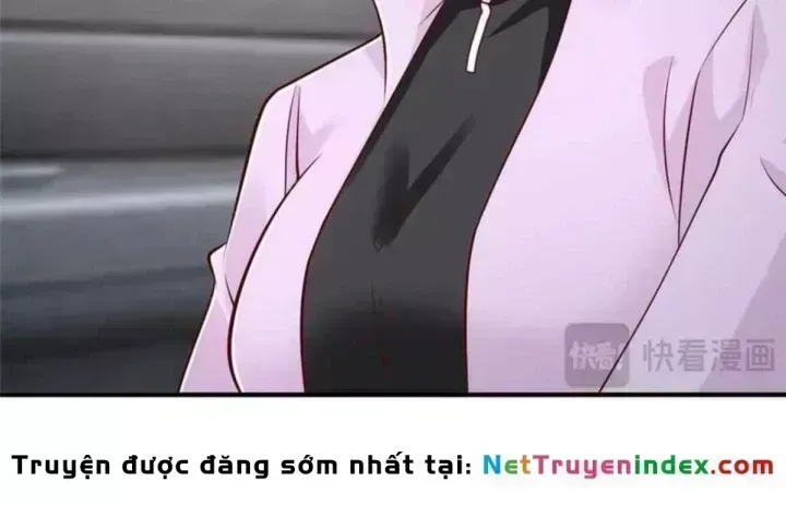 Trang 64