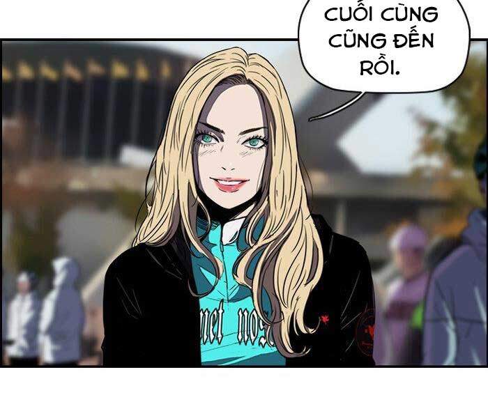 Trang 100
