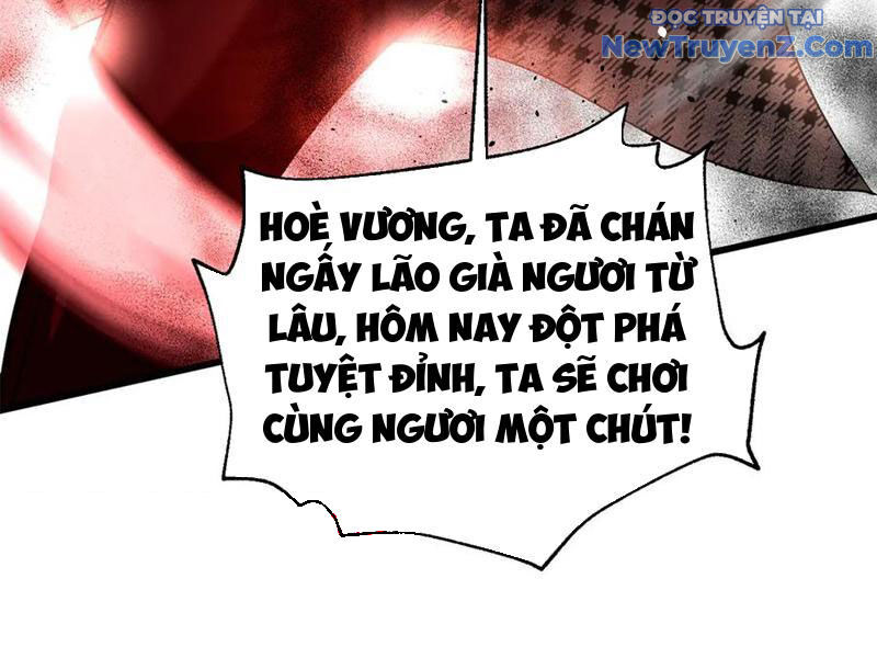 Trang 122