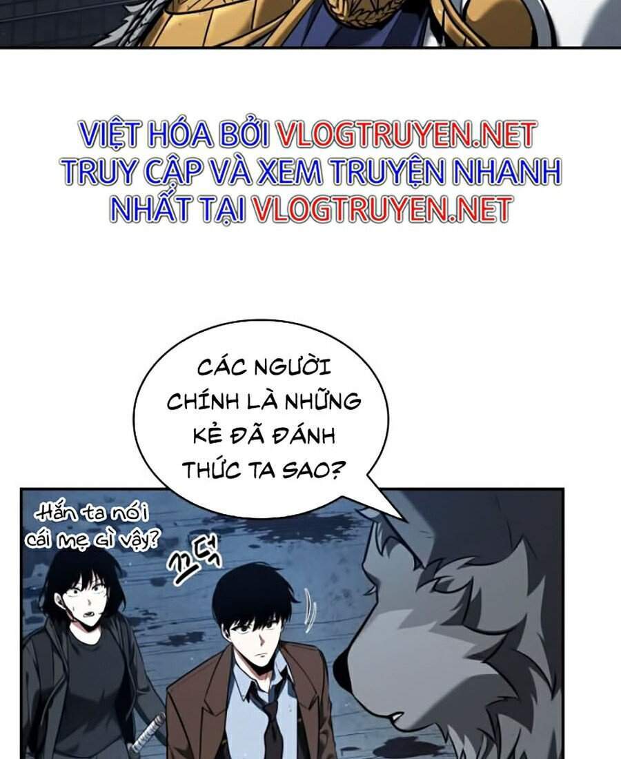 Trang 94