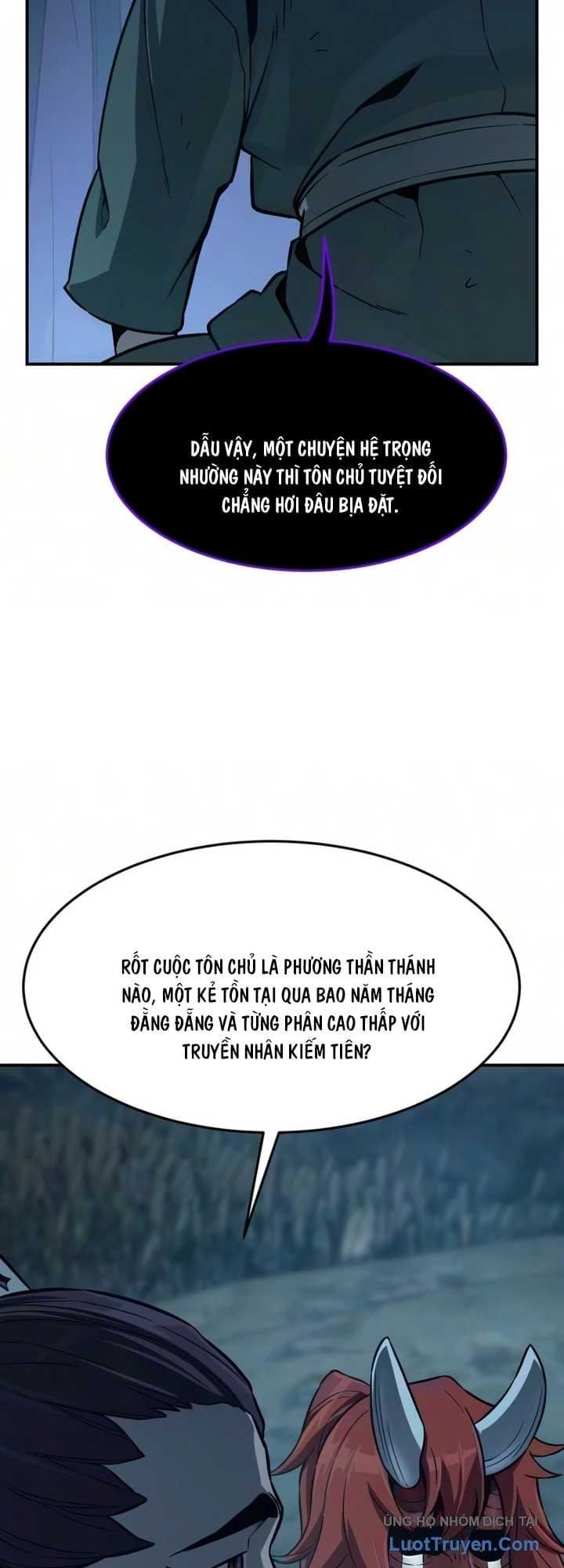 Chương 203 - trang 11