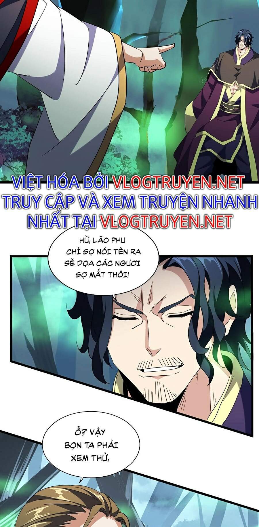 Trang 41