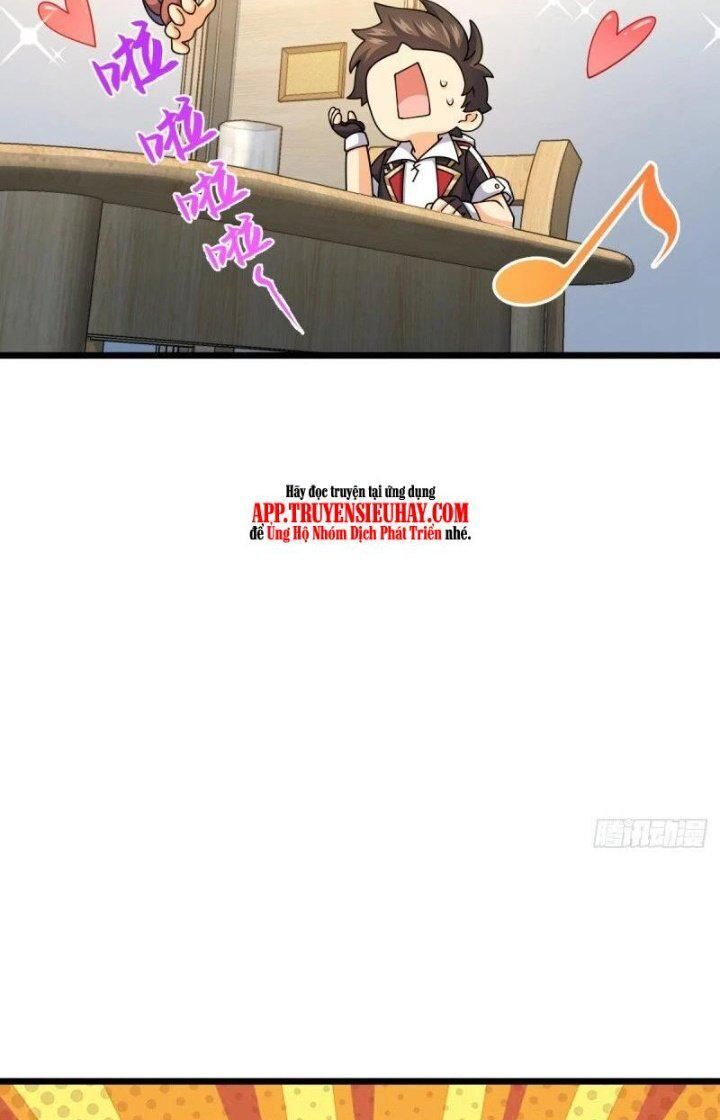 Chương 778 - trang 62