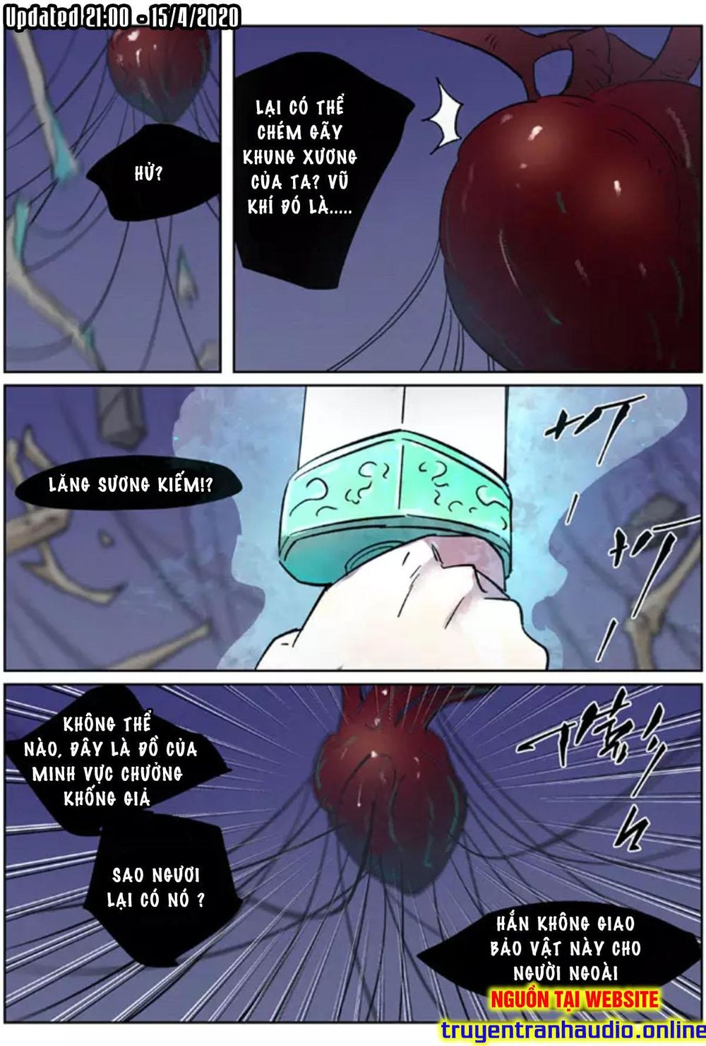 Trang 7