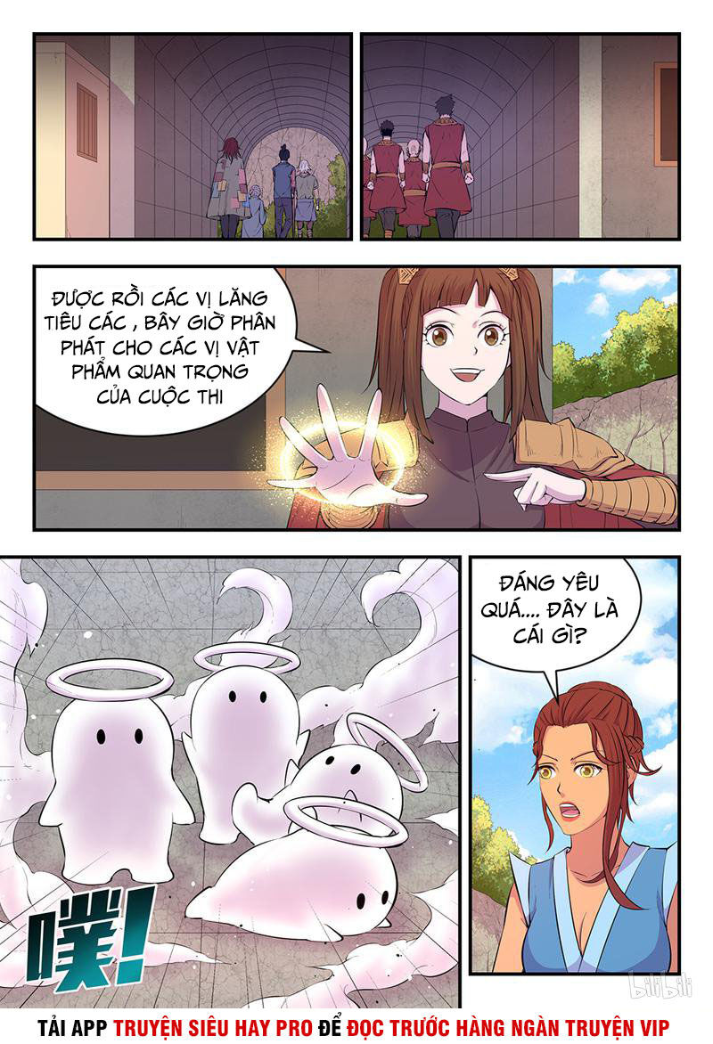 Trang 10