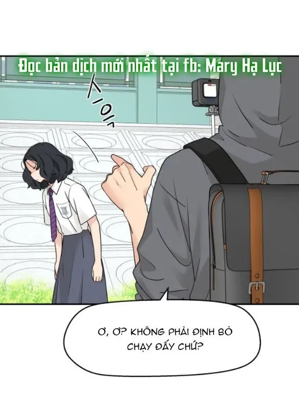 Chương 80.2 - trang 9