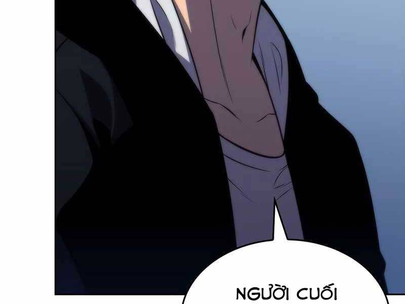 Trang 110