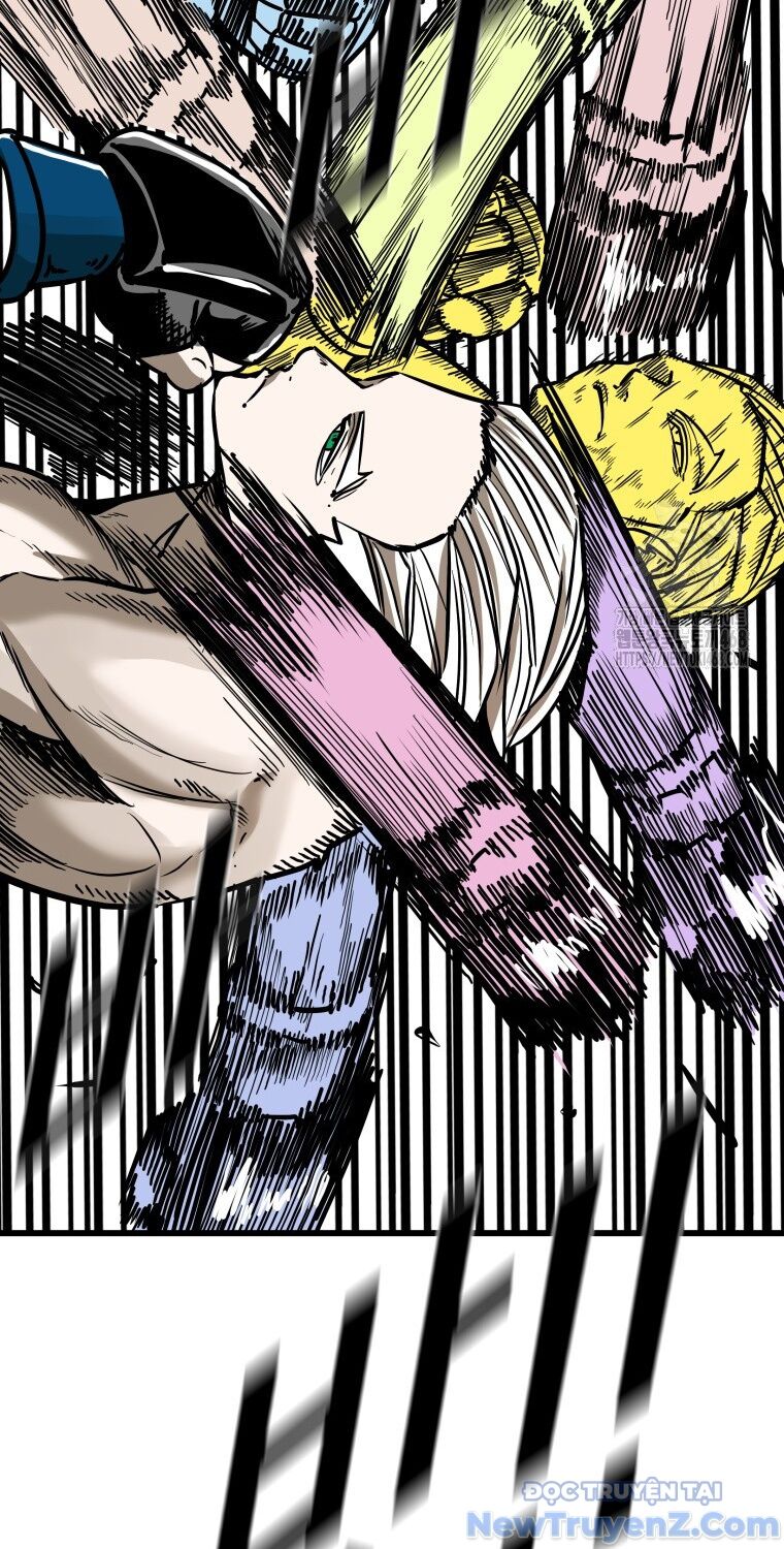 Chương 357 - trang 15