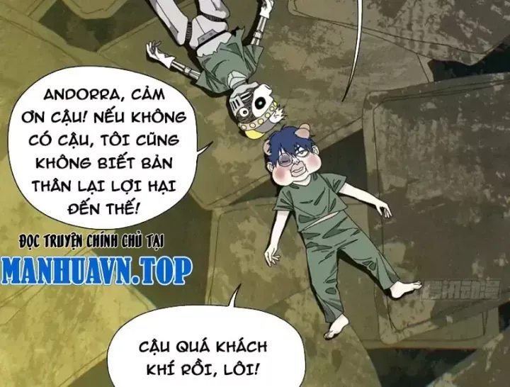 Trang 60