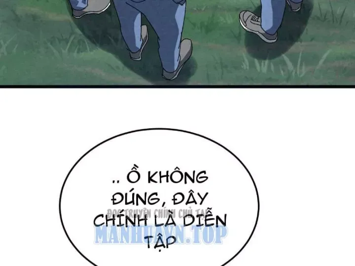 Trang 80