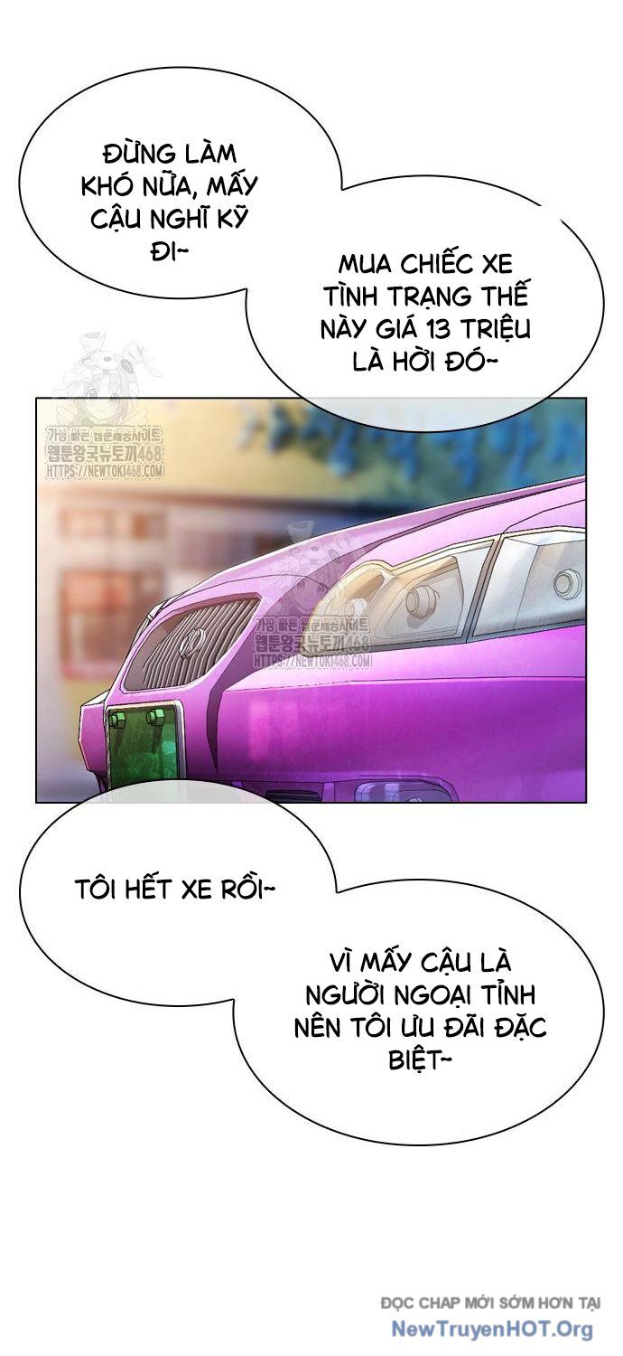 Trang 67