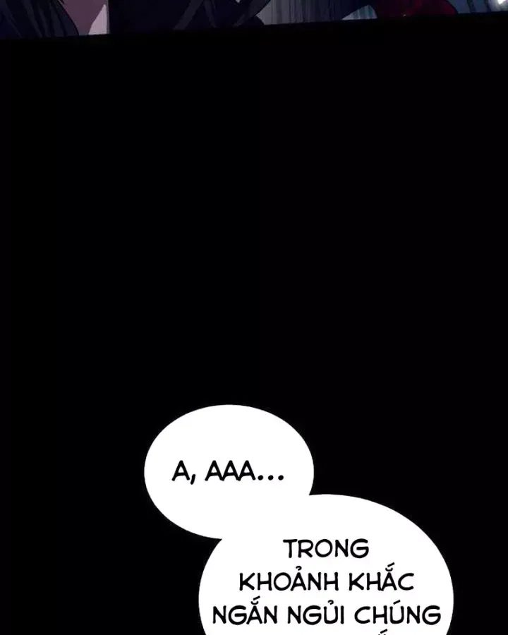 Chương 53 - trang 122