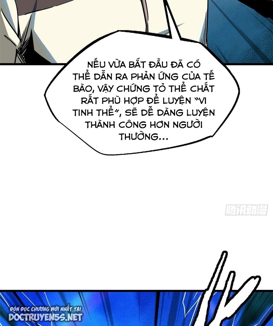 Chương 141 - trang 37