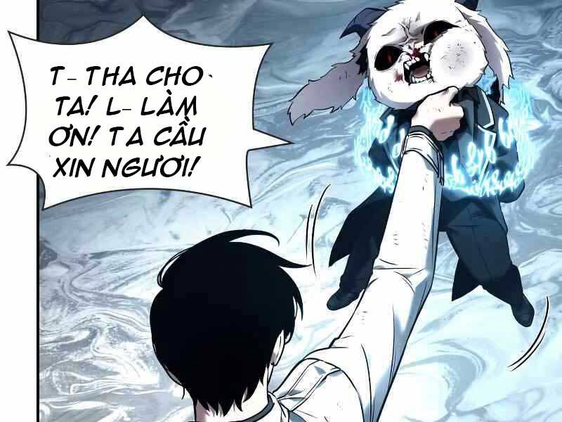 Chương 109 - trang 28