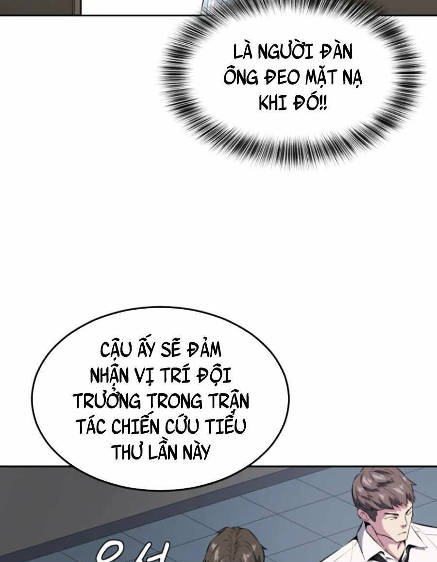 Chương 150 - trang 35