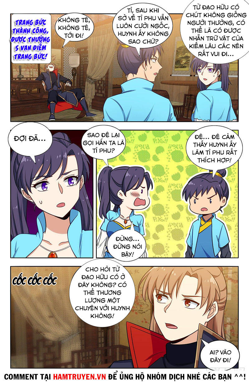 Trang 7
