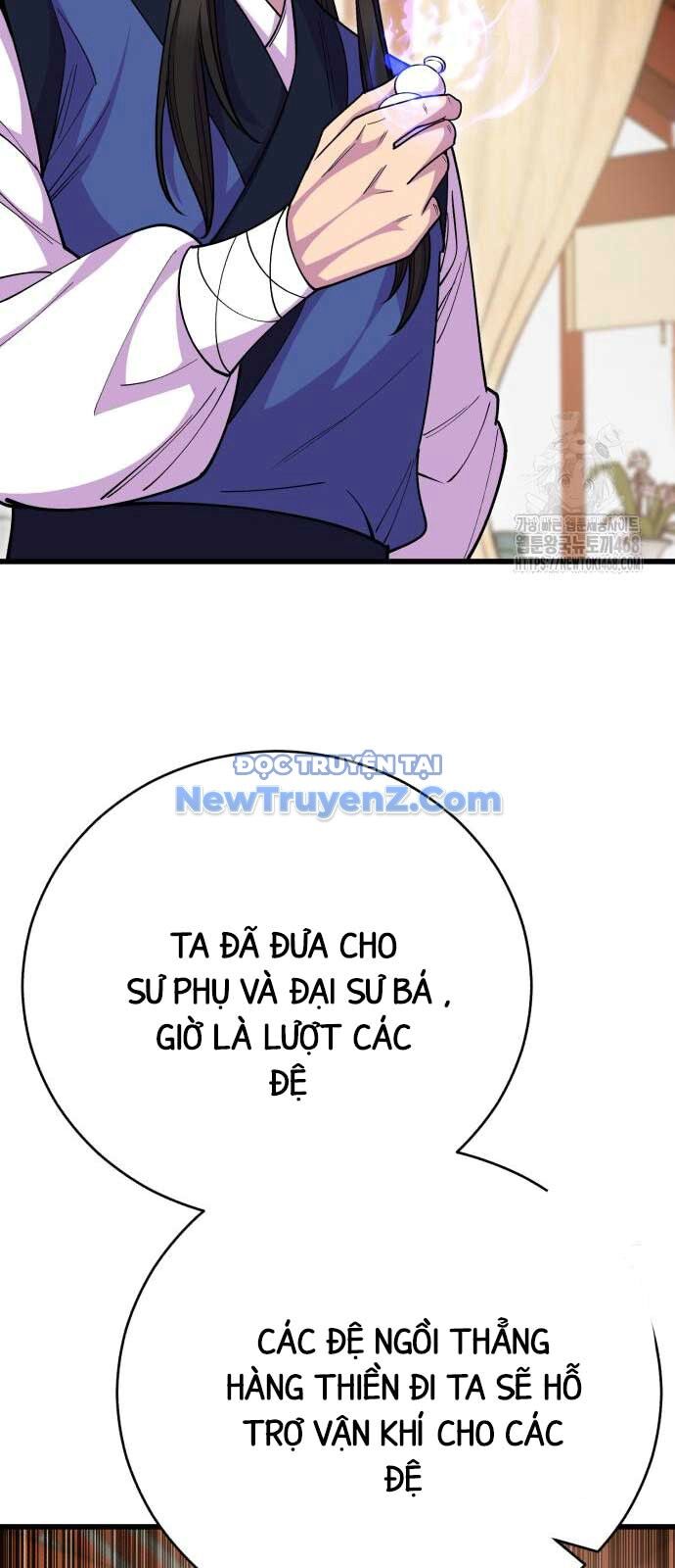 Trang 48