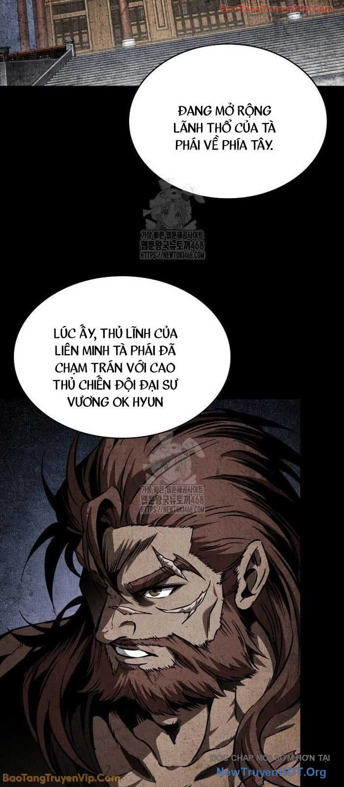 Trang 40