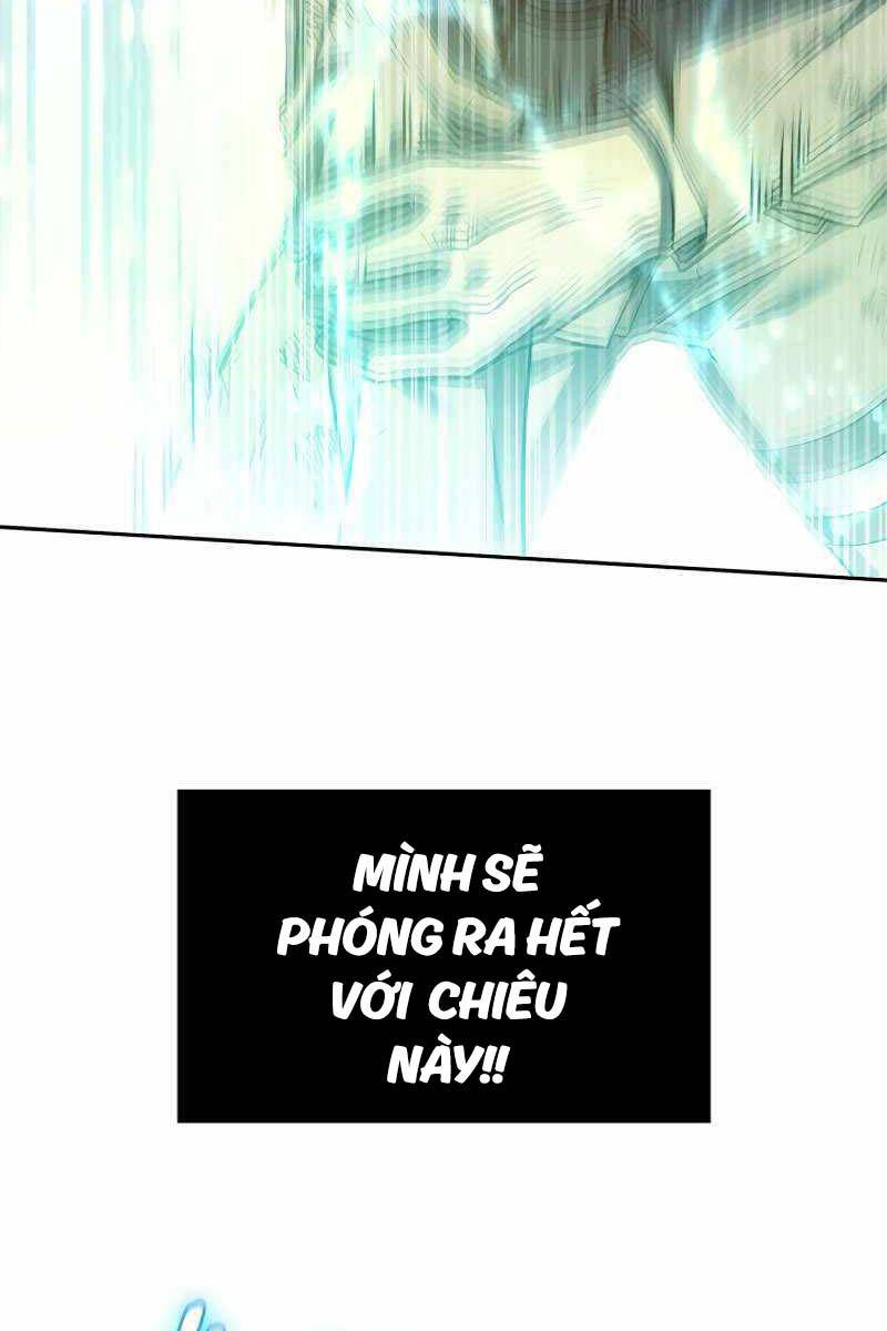 Chương 64 - trang 56