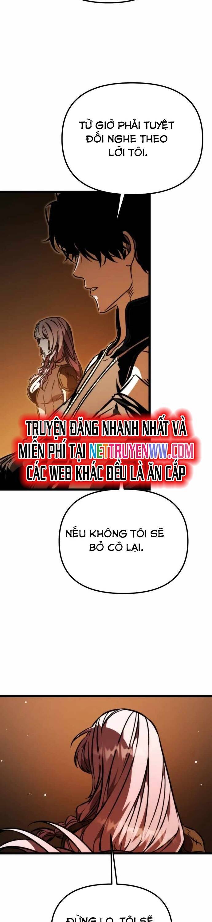 Chương 56 - trang 35