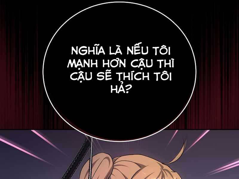 Trang 158
