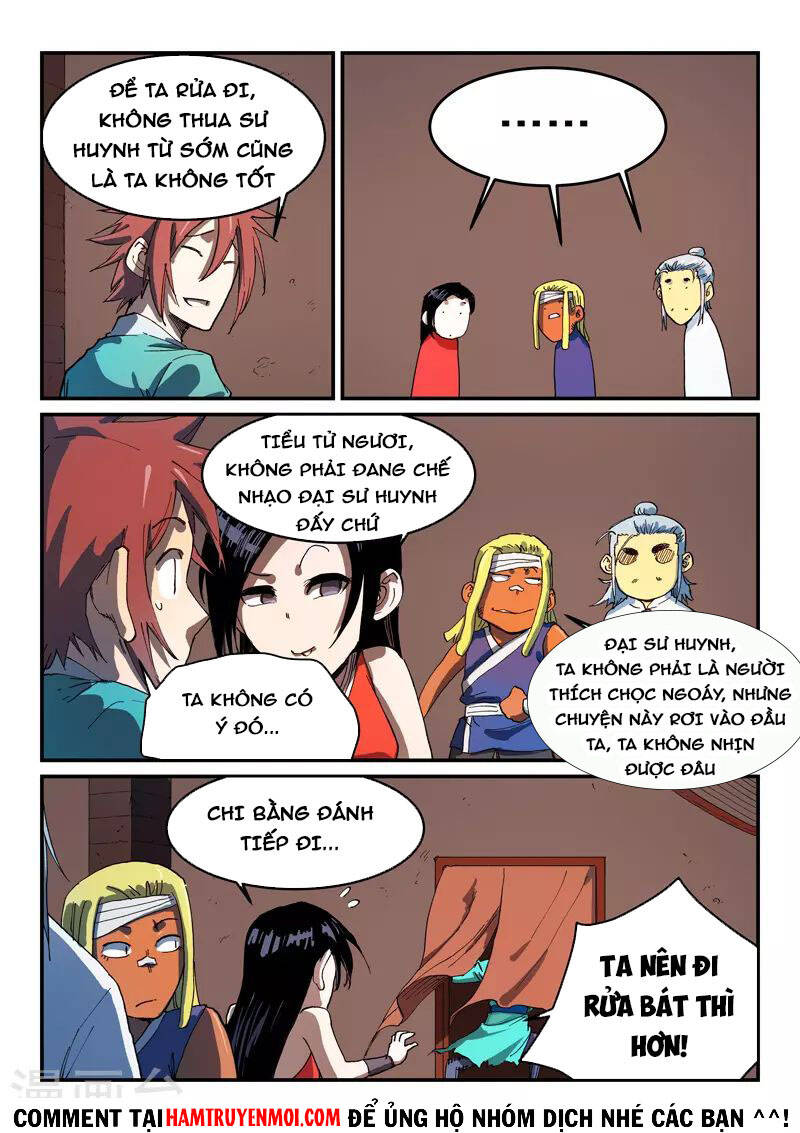Trang 4