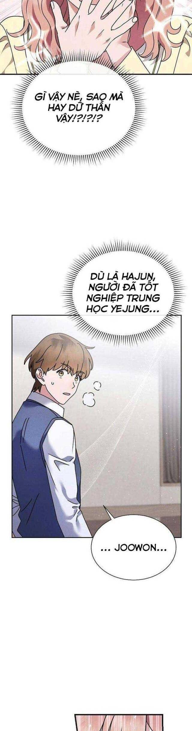 Trang 92