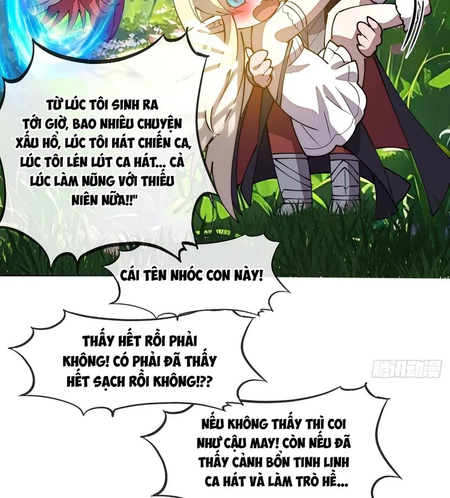 Trang 113