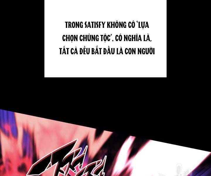 Trang 106