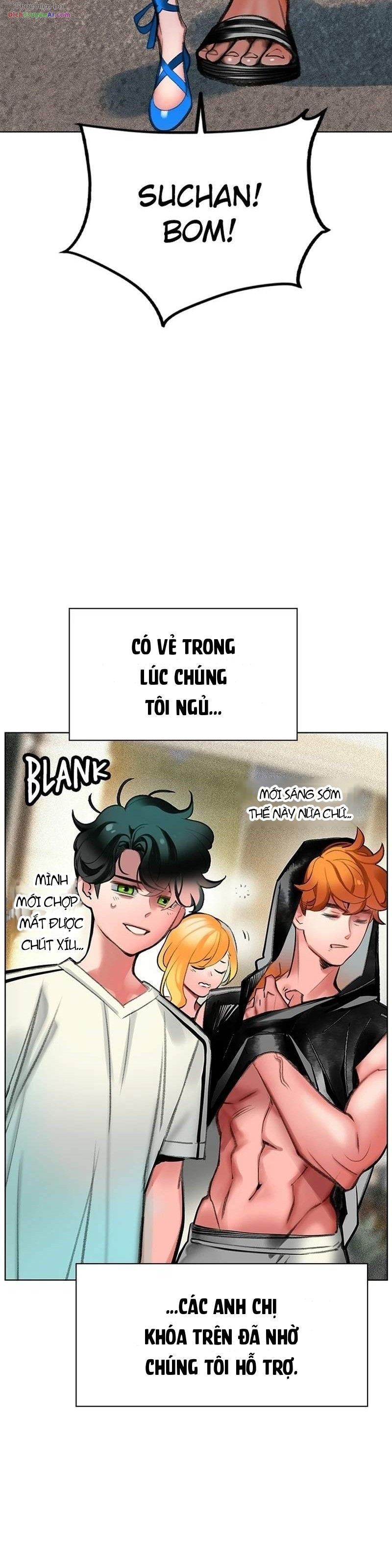 Chương 222 - trang 6