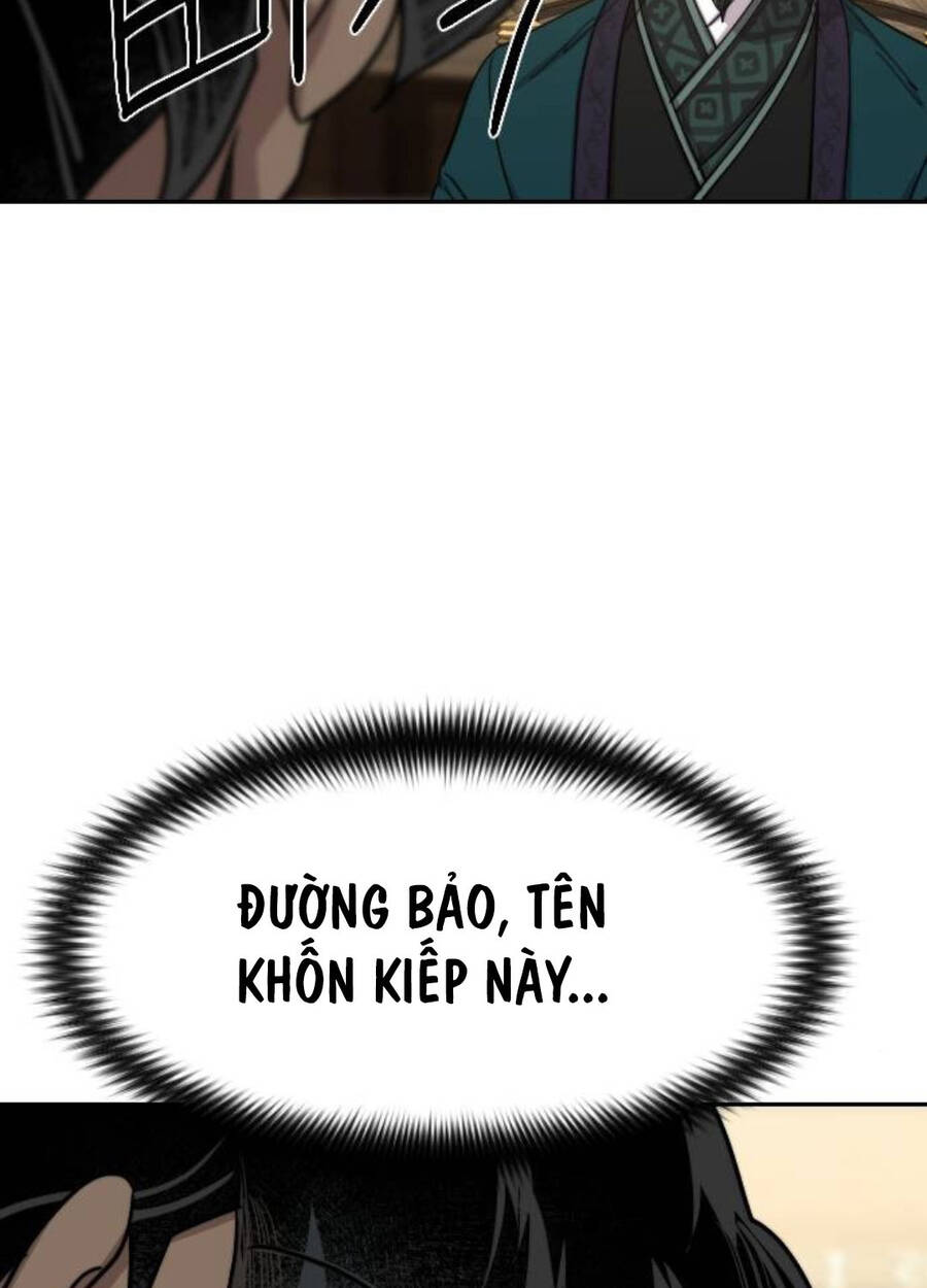 Trang 137