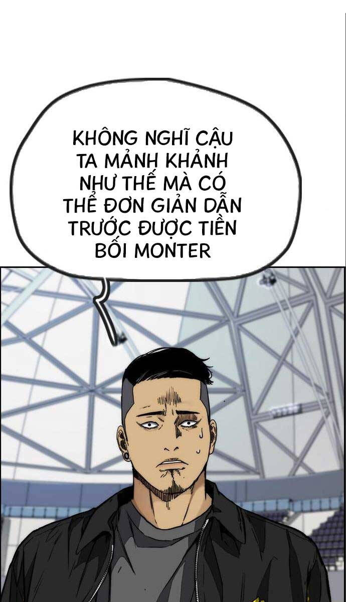 Chương 473 - trang 106